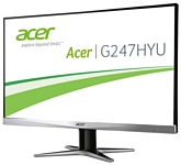 Acer G247HYUbmidp