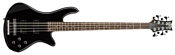 Schecter Stiletto Deluxe-8