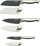 BergHOFF 3700419 BergHOFF 3700419