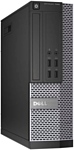 Dell OptiPlex 7020 SFF (7020-1949) Dell OptiPlex 7020 SFF (7020-1949)