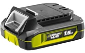 Ryobi RB14L25