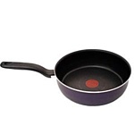 Tefal 4032324