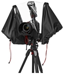 Manfrotto Pro Light Camera Cover E-705