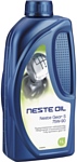Neste Oil Gear S 75W-90 GL-4 1л