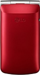 LG G360 LG G360