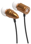 HARPER HV-609 HARPER HV-609