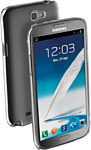 Cellular Line Fit для Samsung Galaxy Note 2