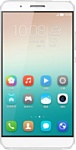 HONOR 7i 16Gb