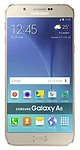 Samsung Galaxy A8 Duos SM-A800FD
