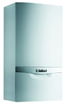 Vaillant turboTEC plus VU 202/5-5 Vaillant turboTEC plus VU 202/5-5