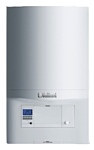 Vaillant ecoTEC pro VUW INT 236