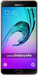 Samsung Galaxy A9 SM-A9000 Samsung Galaxy A9 SM-A9000