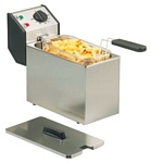 Roller Grill FD 50