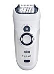 Braun 7531 Silk-epil 7