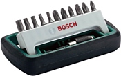 Bosch 2608255993 12 предметов