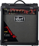 Cort MX15