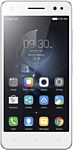 Lenovo Vibe S1 Lite Lenovo Vibe S1 Lite
