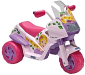 Peg Perego Raider Princess (IGED0917)