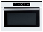 Whirlpool AMW 506 WH