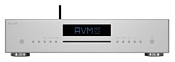 AVM Evolution MP 3.2
