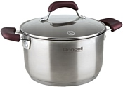 Rondell RDS-736 Rondell RDS-736
