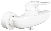 Grohe Eurostyle 33590LS3