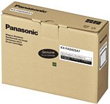 Аналог Panasonic KX-FAD422A7