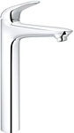 Grohe Eurostyle 23719003