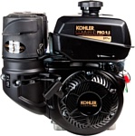 Kohler CH395