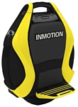 InMotion V3