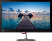 Lenovo ThinkCentre X1 (10KE0019RU) Lenovo ThinkCentre X1 (10KE0019RU)