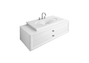 Villeroy&Boch La Belle 100 (A58310DJ)