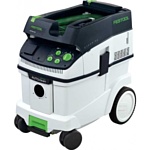 Festool CTM 36 E AC