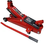 RockForce T830013 3т.