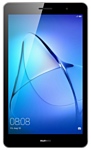 Huawei Mediapad T3 8.0 32Gb