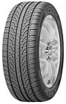 Nexen/Roadstone N7000 235/35 R19 91W