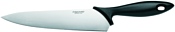 Fiskars 1023775