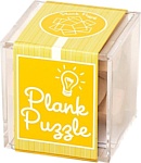 Professor Puzzle Хитрые дощечки (Plank)