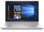 HP Pavilion 15-cc504ur (1ZA96EA) HP Pavilion 15-cc504ur (1ZA96EA)