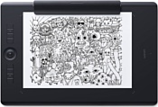 Wacom Intuos Pro Paper Edition M (PTH-660P)