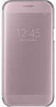 Samsung Clear View Cover для Samsung Galaxy A5 2017 (EF-ZA520CPEG) Samsung Clear View Cover для Samsung Galaxy A5 2017 (EF-ZA520CPEG)