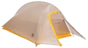 Big Agnes Fly Creek HV UL2