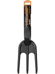 Fiskars 1001600 (137020)