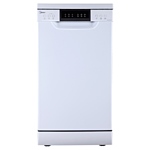 Midea MFD45S110 W