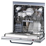 FRANKE FDW 613 D9P LP A+++ FRANKE FDW 613 D9P LP A+++