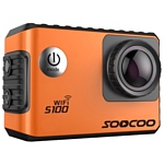 SOOCOO S100
