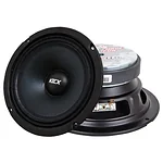 Kicx LL 6.5 VER.2 Kicx LL 6.5 VER.2