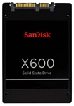 SanDisk SD9TB8W-2T00