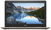 Dell Inspiron 15 5570-7847 Dell Inspiron 15 5570-7847