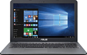 ASUS D540YA-XO287 ASUS D540YA-XO287